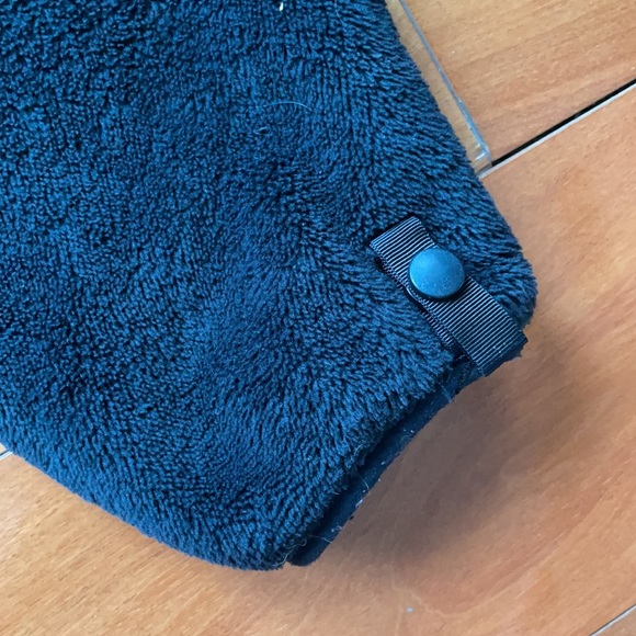 The North Face Jacket - Picture 6 of 10